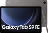 Samsung Galaxy Tab S9 FE with S-Pen 128GB **Boxed**