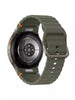 *sealed* Samsung Galaxy Watch7 | BT | 40mm | Green watch 7