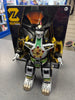*** SALE *** Power ranger Z-0121 Mighty Morphin Dragonzord Boxed