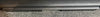 SONOS Arc Ultra Soundbar