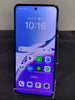 Oppo Reno12 FS 4G Smartphone - Black,  8GB/512GB, Unlocked, Dual Sim - Unboxed