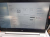 HP EliteBook 745 G5 14" AMD Ryzen 5 Pro 2500U Laptop