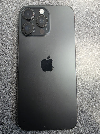 ⭐ SALE ⭐ Apple iPhone 16 Pro Max (256GB)