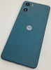 Motorola G06 64GB