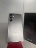 Samsung Galaxy S24 5G - 128 GB, Graphite *Boxed*
