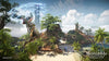 *Horizon Forbidden West ps4