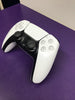 Sony PS5 Dualsense Wireless Controller