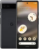 Google Pixel 6a 128GB * Read Description *