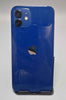 Apple iPhone 12 128GB Blue, Unlocked C