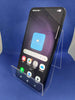 Samsung Galaxy S23 Dual Sim 128GB Phantom Black Unlocked Unboxed