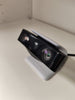 Sony HD Camera PlayStation 5 - Unboxed - Great Yarmouth
