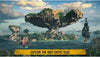 PS5 Skull and Bones No DLC