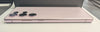 Samsung Galaxy S23 Ultra - 256GB - Pink