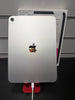 ** CHRISTMAS SALE ** Apple iPad A16 (A3354) 11" 512GB Silver, WiFi