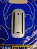 Apple Magic Mouse Wireless (A1296)