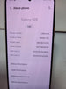 Samsung Galaxy S22 5G Pink Gold / 128GB / Grade B