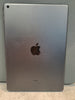 Apple iPad 9th Gen 64GB Wifi Only - Space Grey