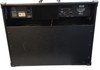 Line 6 Spider IV 150w Guitar Amplifier