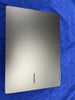Samsung Galaxy Book3 360 15.6in i5 8GB 256GB