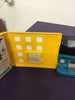 Nintendo 3DS with Detective Pikachu Game.
