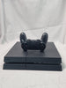 Sony Playstation 4 Slim 500GB Console with 1 pad unboxed