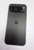 Google Pixel 9 Pro 128GB ; Obsidian Black