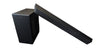 Philips TAB8907/10 3.1.2-Channel Dolby Atmos Soundbar and Wireless Subwoofer