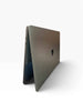 Apple MacBook Pro Lap 16,2 Laptop, I5-1038NG7, 16GB RAM, 512GB SSD, 13", Space Grey, Unboxed