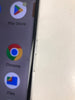 Google Pixel 7 Pro 128GB