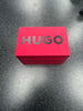 Hugo Boss Watch