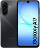 Samsung Galaxy A17 128GB