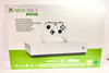 Xbox One S - Boxed - 1TB