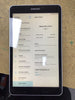 Samsung Tab A SM-T380 - 32GB