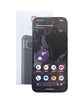 Google Pixel 8a - 128GB - Unlocked