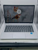 HP 440 G8Laptop /i5-1135G7 / 16GB RAM/ 256GB SSD/ 14"/ Windows 11