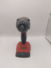 Hilti SIW 22T-A Cordless Impact Wrench 1/2drive Body Only