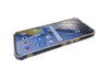 POCO F8 Ultra Denim 256GB with BOSE sound.