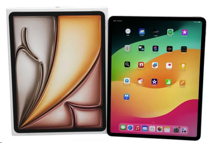 Apple iPad Air 13