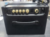 Fender Rumble LT25 25W Combo Bass Amplifier