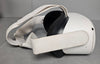 Meta/Oculus Quest 2 VR Headset (With Controllers) - 128GB