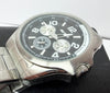 AVI-8 Men’s Watch