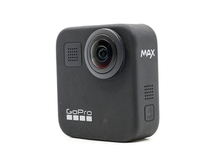 GoPro MAX 360 (2019) Model gp25080200