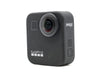 GoPro MAX 360 (2019) Model gp25080200