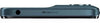 Motorola Moto G06 64GB - Green - Unlocked