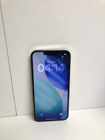 Apple iPhone 13 Pro 512Gb Gold