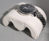 Raymond Weil Quartz Toccata 39MM Watch Boxed with extra links