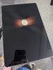 Samsung Tablet Tab a9 + Plus 64gb Cellular + Wifi