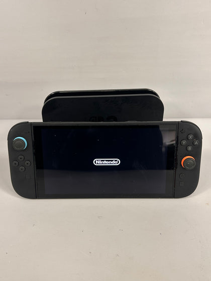 Nintendo Switch 2 Console