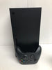 Microsoft Xbox Series X