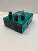 Fender - Marine Layer Reverb Pedal